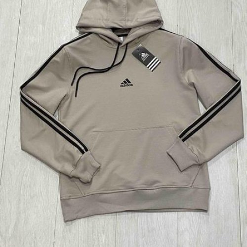 Худи Annet (46-54) AZ0167 beige (деми) Annet AZ0167 beige