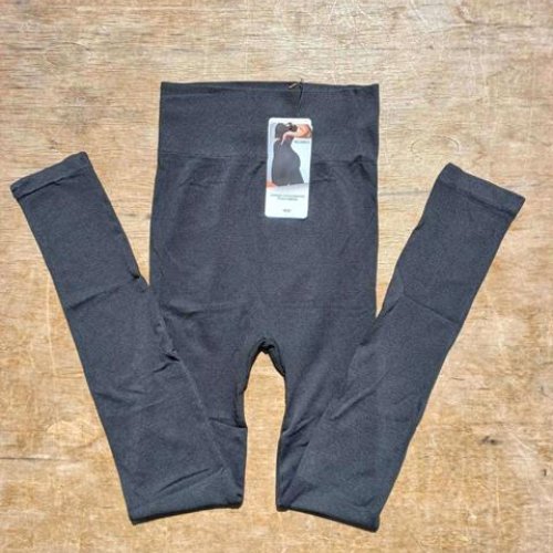 Лосины Annet (48-54) HK560-2 black (деми) Annet HK560-2 black