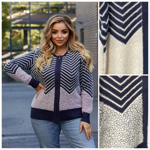 Кардиган Annet (54-56) LO759 mix (деми) Annet LO759 mix