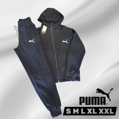 Костюм спорт Mary Poppins (S-2XL) 6397 navy (деми) Mary Poppins 6397 navy