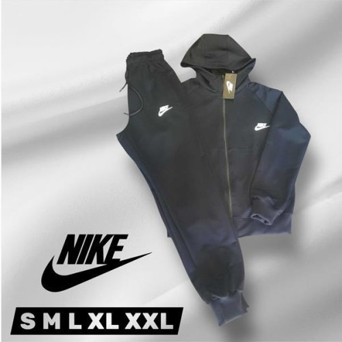 Костюм спорт Mary Poppins (S-2XL) 6400 navy (деми) Mary Poppins 6400 navy