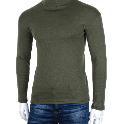 Гольф Banko (46-56) 003 khaki (зима) Banko 003 khaki