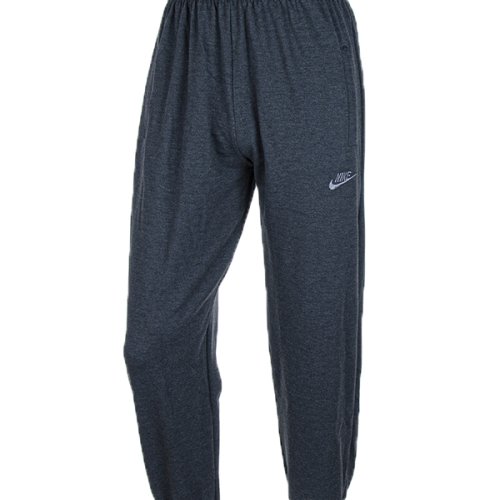 Штаны спорт Banko (56-64) 007 grey (деми) Banko 007 grey