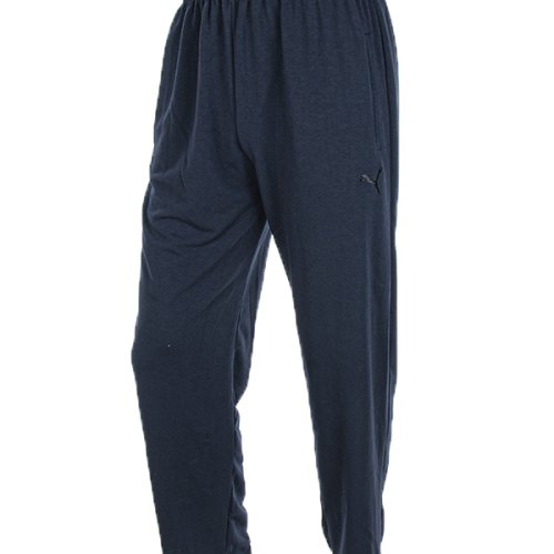 Штаны спорт Banko (56-64) 007-1 black (деми) Banko 007-1 black