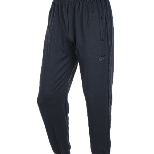 Штаны спорт Banko (50-58) 009 black (деми) Banko 009 black