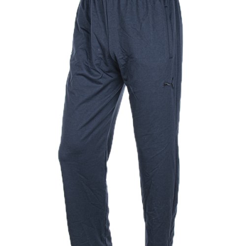 Штаны спорт Banko (50-58) 009 grey (деми) Banko 009 grey