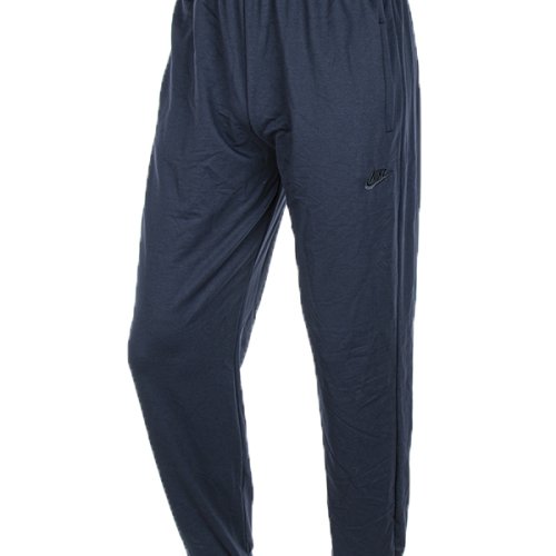 Штаны спорт Banko (50-58) 009-2 black (деми) Banko 009-2 black