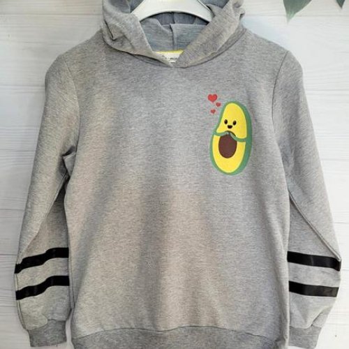 Батник Miki Maki (9-12) MM335 grey (зима) Miki Maki MM335 grey