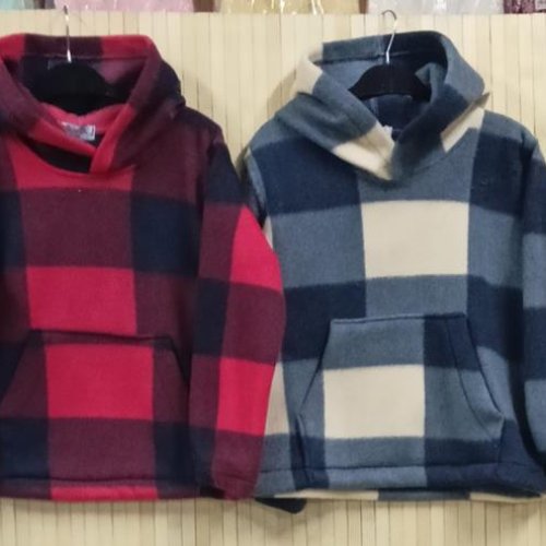 Худи Miki Maki (3-6) 1018 pink (зима) Miki Maki 1018 pink