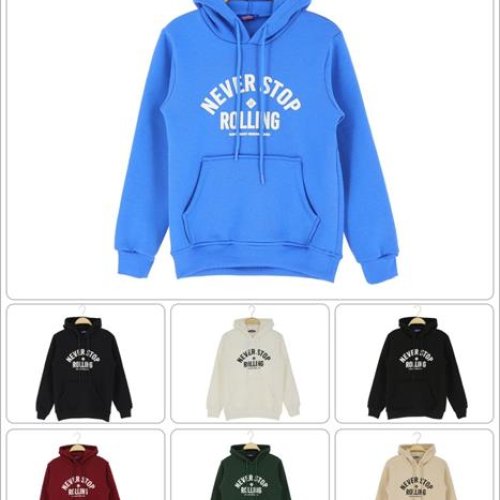 Худи Miki Maki (9-12) 30695-1 white (зима) Miki Maki 30695-1 white