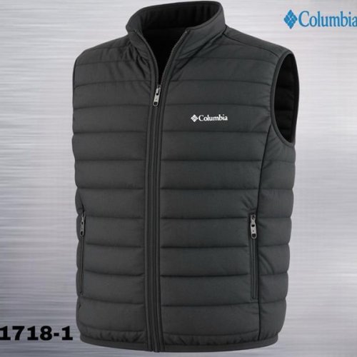 Жилетка AZT (46-54) 1718 d.grey (деми) AZT 1718 d.grey