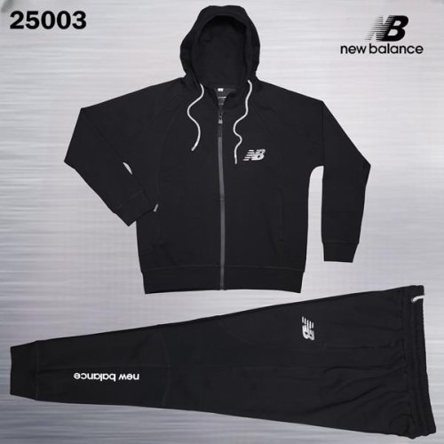 Костюм спорт AZT (M-3XL) 25003 black (деми) AZT 25003 black