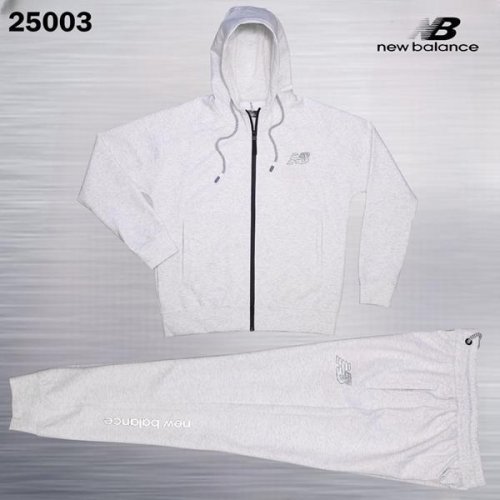 Костюм спорт AZT (M-3XL) 25003 l.grey (деми) AZT 25003 l.grey