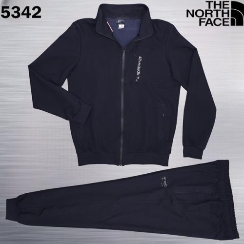 Костюм спорт AZT (S-2XL) 5342-2 navy (деми) AZT 5342-2 navy