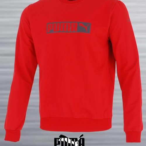 Свитер AZT (S-2XL) 4142 red (деми) AZT 4142 red