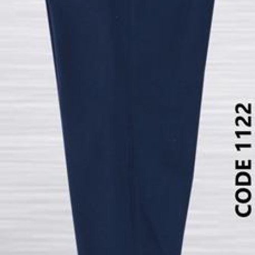 Штаны спорт AZT (2XL-6XL) 1122 navy (деми) AZT 1122 navy