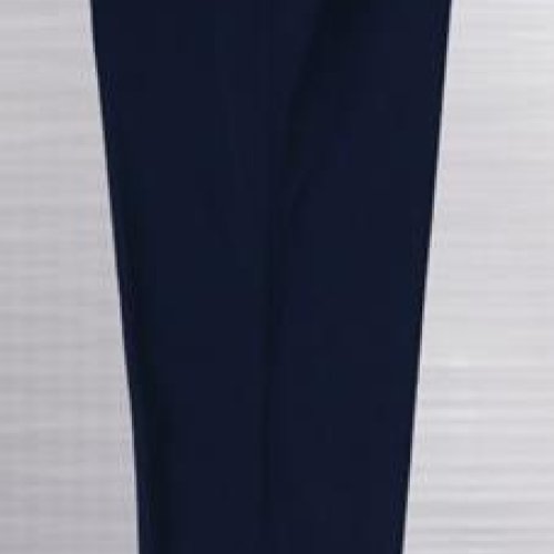 Штаны спорт AZT (2XL-6XL) AZ22 navy (деми) AZT AZ22 navy