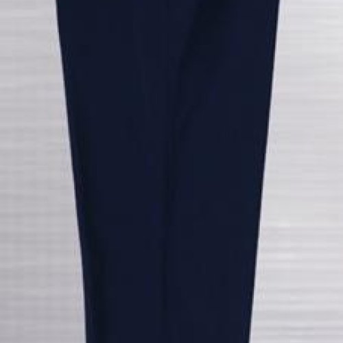 Штаны спорт AZT (2XL-6XL) AZ23 navy (деми) AZT AZ23 navy