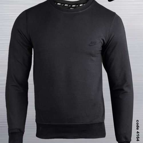 Свитер AZT (S-2XL) 4164 d.grey (деми) AZT 4164 d.grey