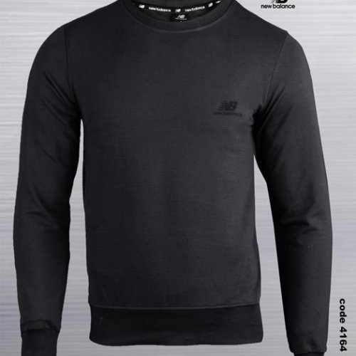 Свитер AZT (S-2XL) 4164-3 d.grey (деми) AZT 4164-3 d.grey