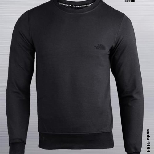 Свитер AZT (S-2XL) 4164-2 d.grey (деми) AZT 4164-2 d.grey