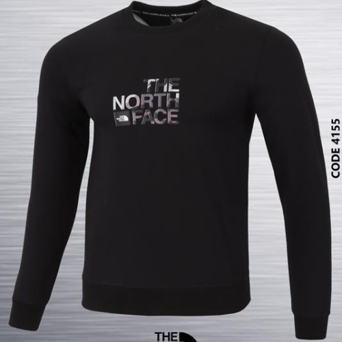 Свитер AZT (2XL-6XL) 4155-7 black (деми) AZT 4155-7 black