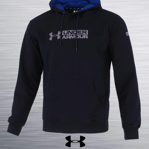 Худи AZT (2XL-6XL) 4342-0 navy (деми) AZT 4342-0 navy