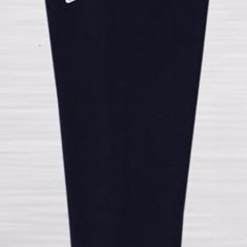 Штаны спорт AZT (6XL-10XL) AZ25 navy (деми) AZT AZ25 navy