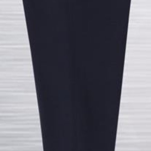 Штаны спорт AZT (6XL-10XL) AZ29 navy (деми) AZT AZ29 navy