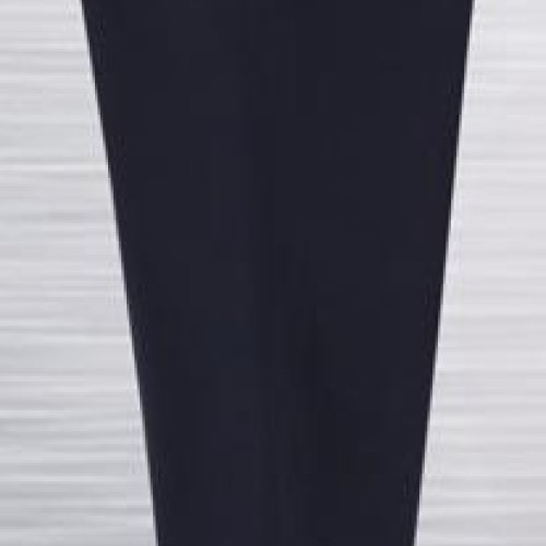 Штаны спорт AZT (6XL-10XL) AZ31 navy (деми) AZT AZ31 navy