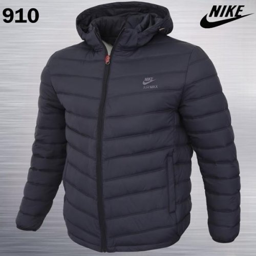 Куртка AZT (8XL-12XL) 910-1 d.grey (деми) AZT 910-1 d.grey