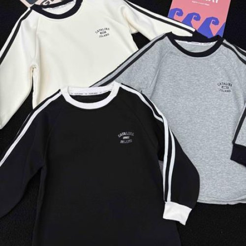 Свитер Yalisi (120-170) 5827 black (зима) Yalisi 5827 black