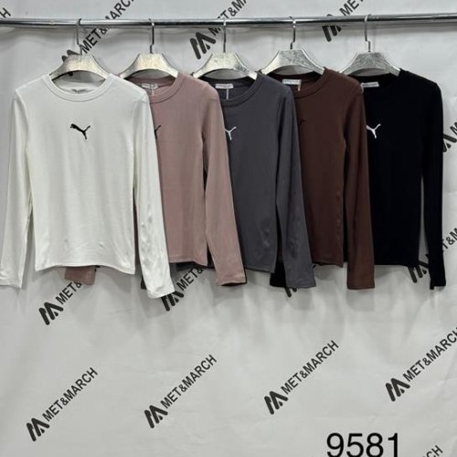 Свитер Met&March (S-L) 9581 black (зима) Met&March 9581 black