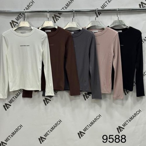 Свитер Met&March (S-L) 9588 beige (зима) Met&March 9588 beige