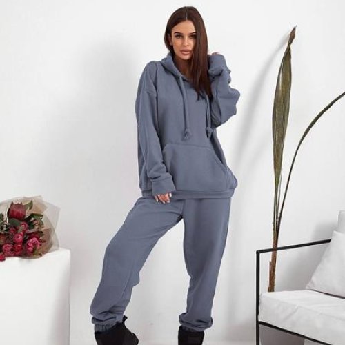 Кардиган Loren (44-58) 856 d.grey (деми) Loren 856 d.grey