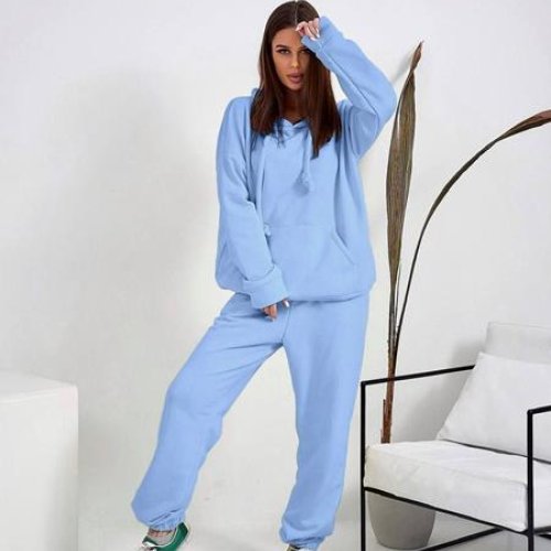 Кардиган Loren (44-58) 856 l.blue (деми) Loren 856 l.blue