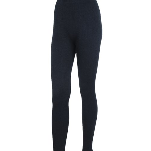 Лосины Jelzin (54-60) A513-3 black (зима) Jelzin A513-3 black