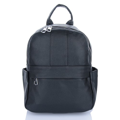 Рюкзак Favorit clothes (33*26*20) GSG017-10 black (деми) Favorit clothes GSG017-10 black