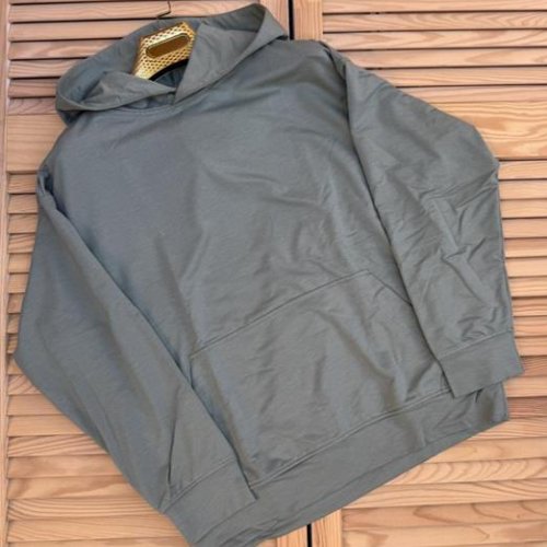 Худи Sport style (S-XL) 115 mint (деми) Sport style 115 mint