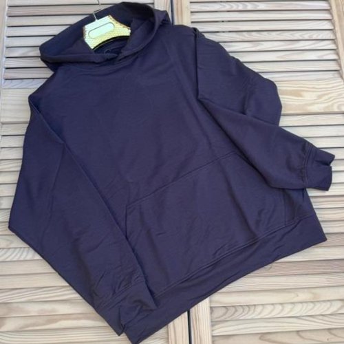 Худи Sport style (S-XL) 115 navy (деми) Sport style 115 navy