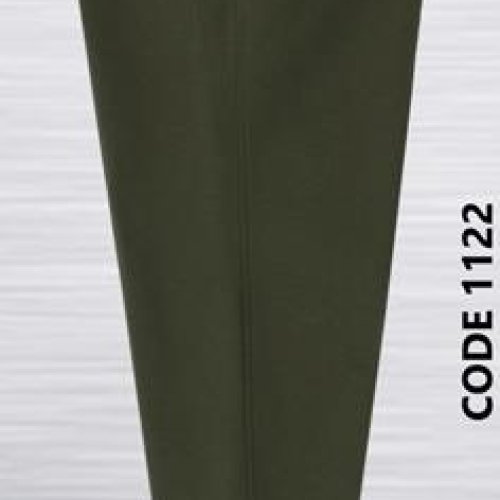 Штаны спорт AZT (S-2XL) 1122 khaki (деми) AZT 1122 khaki