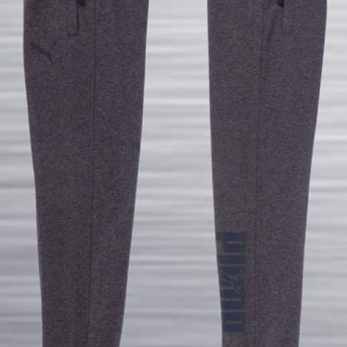 Штаны спорт AZT (152-176) 1234-5 grey (деми) AZT 1234-5 grey