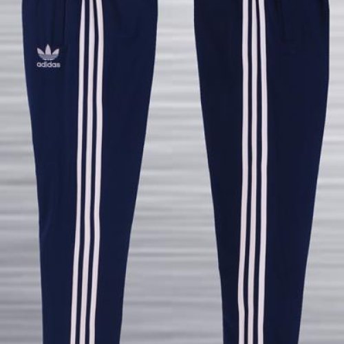 Штаны спорт AZT (S-2XL) 2020 navy (деми) AZT 2020 navy