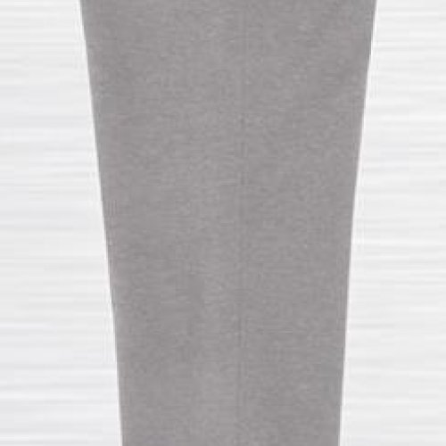 Штаны спорт AZT (2XL-6XL) AZ36 l.grey (деми) AZT AZ36 l.grey