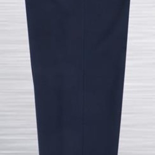 Штаны спорт AZT (M-3XL) AZ39 navy (деми) AZT AZ39 navy