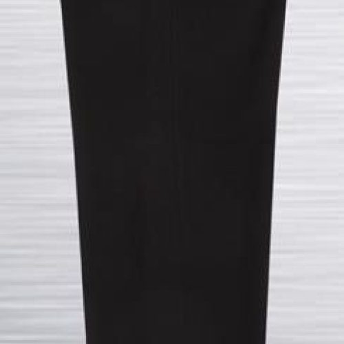 Штаны спорт AZT (M-3XL) AZ41 black (деми) AZT AZ41 black