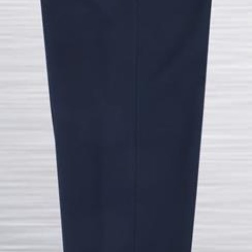 Штаны спорт AZT (M-3XL) AZ46 navy (деми) AZT AZ46 navy