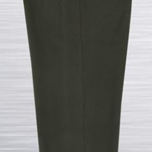 Штаны спорт AZT (L-3XL) AZ48 khaki (деми) AZT AZ48 khaki