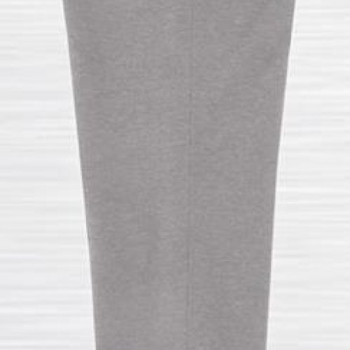 Штаны спорт AZT (2XL-6XL) AZ57 grey (деми) AZT AZ57 grey