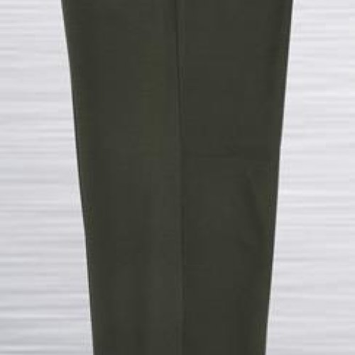 Штаны спорт AZT (2XL-6XL) AZ63 khaki (деми) AZT AZ63 khaki